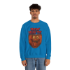 New Hairtie Crewneck